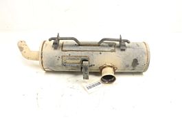 Arctic Cat Textron Stampede 900 18 Exhaust Muffler 657638 47370