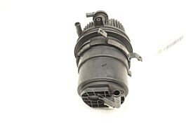 Arctic Cat Textron Stampede 900 18 Oil Tank 404653 47370 - Power