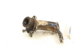 Kawasaki Mule 4010 11 Knuckle Spindle Left Front 39186-0074 47368