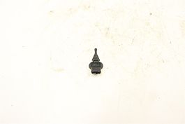 Kawasaki Mule 4010 11 Air Temp Sensor 21176-2106 47368 - Power