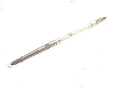 Kawasaki Prairie 300 4x4 99 Rear Axle 41068-1388 47456 Kawasaki Prairie 300 4x4 99 Rear Axle 41068-1388 47456