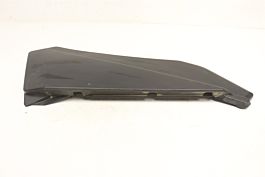 Can-Am Maverick X3 Turbo DS 22 Side Door Panel Right Front