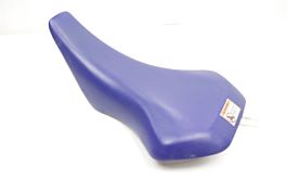 Suzuki Quad Sport LTZ 400 06 Seat (Blue) 45100-07G10-T7G 47546
