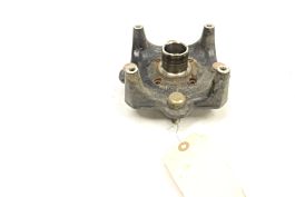 Can-Am Maverick X3 Turbo RR XDS 20 Hub Front Rear 705502122 #2