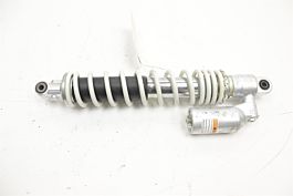 shake1950(4点) 2001895_IMG_0086.JPG