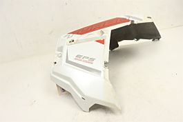 Polaris RZR XP Turbo 19 Fender Right Front 5454654-675 41281