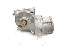 Arctic Cat 700 TBX XT 13 Power Steering Gearbox 0505-807 47500