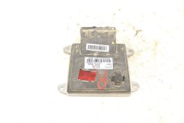 Kawasaki Part Number 21171-0743. Ignition Coil - KM-21171
