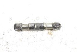 Arctic Cat 550 H1 09 Drive Shaft Rear 1402-233 28325 - Power