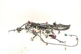 Kawasaki Mule Pro FX EPS 20 Wiring Harness Main 26031-2108