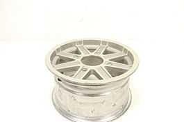 ry89さま Polaris Sportsman 550 EPS 11 Rear Wheel Rim 1521485 #1 47589