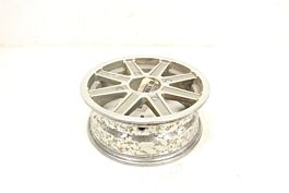 氷山　55センチ 2003945_IMG_0019.JPG