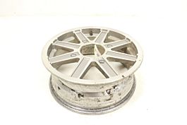 Polaris Sportsman 550 EPS 11 Wheel Rim Front 1521484 #1 47589