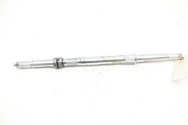 Yamaha YFZ 50 20 Drive Axle Rear BW4-F5381-00-00 47477 - Power