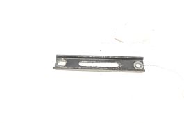 teru　④ Kawasaki Teryx4 800 21 Battery Strap 92072-0707 45165