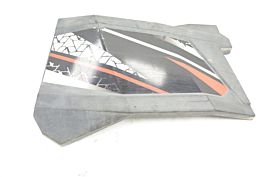 Polaris RZR 1000 XP 14 Door Right Rear 5450893 37234 - Power