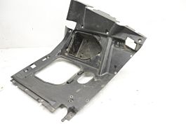 Kawasaki Teryx KRX 1000 21 Seat Back Panel Left 14093-0840 44412
