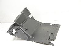 Kawasaki Teryx KRX 1000 20 Cover Seat Back Panel Right 14093-0841