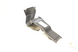 Kawasaki Teryx KRX 1000 Trail 24 Cover Center Console Front 14093