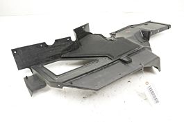 Kawasaki Teryx KRX4 1000 SE 24 Floor Side Cover Right 14093-0838