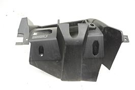 Kawasaki KRX 1000 23 Cover Flap Lower Right 14093-0809 47479