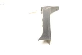 Kawasaki KRX 1000 23 Cover Flap Lower Right 14093-0809 47479