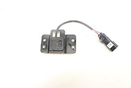 Polaris Ranger XD 1500 NSTR RC Crew 24 Angle Lean Sensor