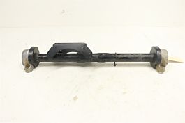 3104 Kawasaki Teryx KRX 1000 24 Mount Pipe Engine Front 31064-0732