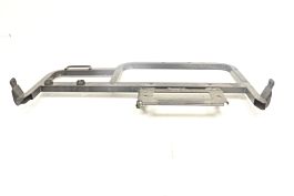 Polaris Ranger XD 1500 NSTR RC Crew 24 HVAC Main Unit 2638471