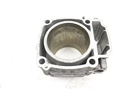 Arctic Cat Prowler XT 650 08 Magneto Rotor Flywheel 0802-014 21823