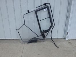 Yamaha Viking 700 EPS 18 Door Passenger Clear Right Cab 46833