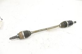 Honda Pioneer 700 Deluxe 20 CV Axle Left Front 44350-HL3-601 47694