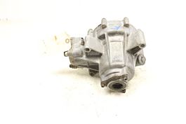 人気ショップ 95 4x4 300 Bayou Kawasaki Differential 13101-1190 Front その他