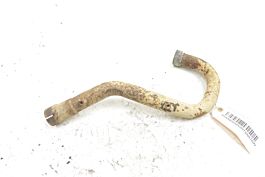 Kawasaki Bayou 300 99 Knuckle Spindle Right 39186-1084 41822