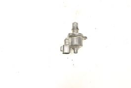 Kawasaki Teryx4 800 21 Idle Air Control Sensor Valve 49116