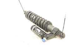 Kawasaki Teryx 800 18 Rear Shock 45014-0485-10 #2 47247