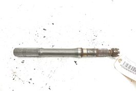 Kawasaki Bayou 300 99 Knuckle Spindle Right 39186-1084 41822