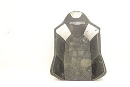 Kawasaki Teryx KRX4 1000 SE 24 Seat Back Rear (Blk/Silver) #2