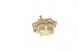 Kawasaki Teryx 800 18 Brake Caliper Right Front 43080-0166 47247