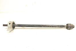 ハッピー Front Differential Polaris | NICHE PARTS