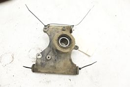 YH② Yamaha YXZ 1000 EPS SE 16 Knuckle Right Rear 2HC-F532F-02-00 47833