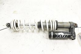Yamaha YXZ 1000 EPS 16 Shock Front 2HC-F3390-00-00 #1 48077