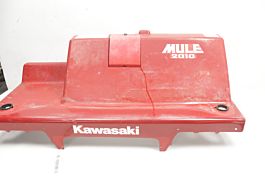 ペギー 2019678_IMG_0006.JPG
