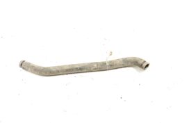 Kawasaki Mule 3010 05 Radiator Hose Upper 39062-1834 47877