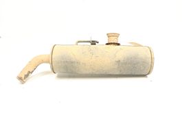 Arctic Cat Textron Stampede 900 18 Exhaust Muffler 657638 43255
