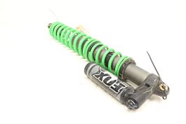 Arctic Cat Wildcat XX RG XT EPS 18 Shock Rear 0404-707 #2 47883