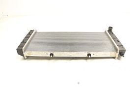 Arctic Cat Wildcat XX RG XT EPS 18 Radiator 0413-491 47883 - Power