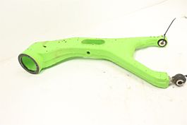 Arctic Cat Wildcat XX RG XT EPS 18 Trailing Arm Control 1504-490