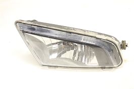 Arctic Cat Wildcat XX RG XT EPS 18 Headlight Right 0509-162 47883