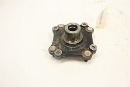 Arctic Cat Wildcat XX RG XT EPS 18 Wheel Hub 2502-495 #4 47883